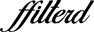 Asset 3.png__PID:3351674c-3cd1-43b4-a648-6fd8315525d3