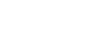 FFILTERD - Home